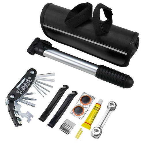 Bike cycle bicycle frame tools - bike,
