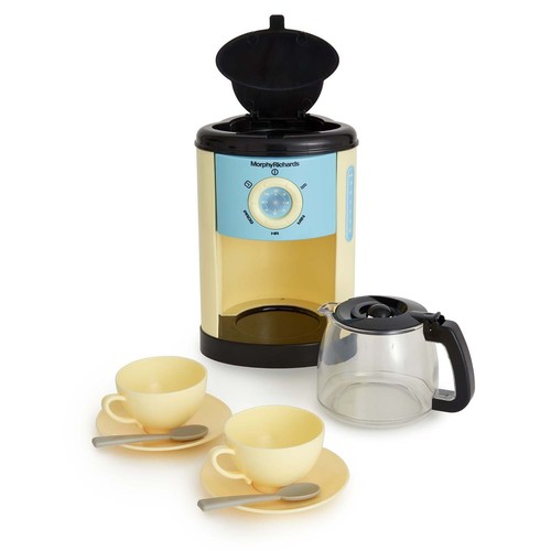 Casdon morphy richards - casdon,