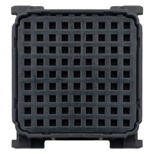 Genuine Liebherr Activated