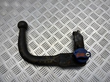 2013 BMW 3 SERIES F30 REAR TOW BAR HITCH GENUINE