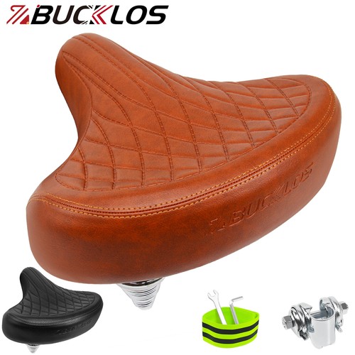 Bucklos retro bicycle - retro,