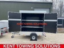 NEW Tickners GP756 Exhibition