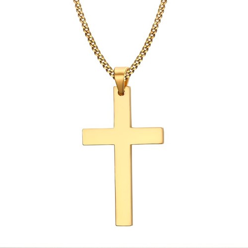Crucifix christian cross - crucifix,