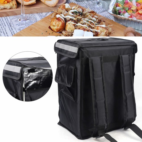 Large 42l food - 42l, delivery