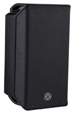 Wharfedale Pro Typhon AX8 BT