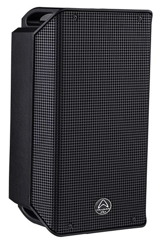 Wharfedale pro typhon ax8 - pro,