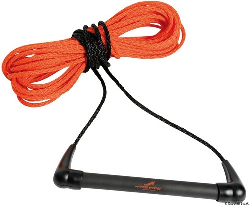 Freyrie water ski tow rope - freyrie,