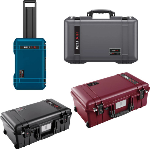 Peli 1535 air - peli,