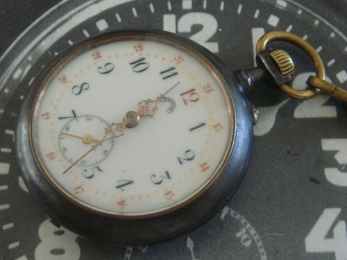 Ww1 era pin - ww1,