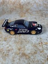 Scalextric C2524 Porsche 911