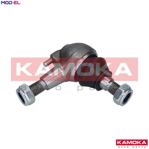 Ball joint 9040100 for - joint,