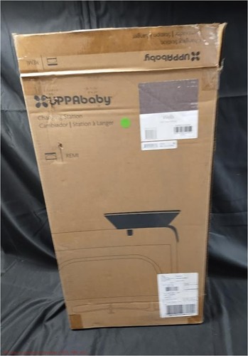 Uppababy changing station for - station,