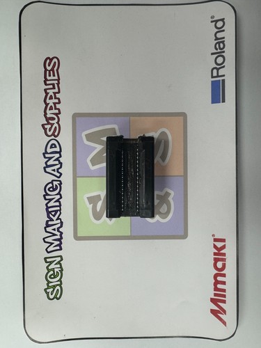 Roland versacamm vsi - versacamm,