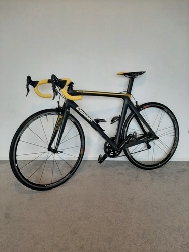 Condor leggero team - team,