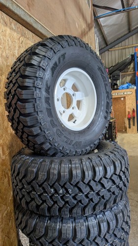 Compomotive alloys for - compomotive,