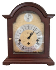 Hermle Bethnal Mechanical