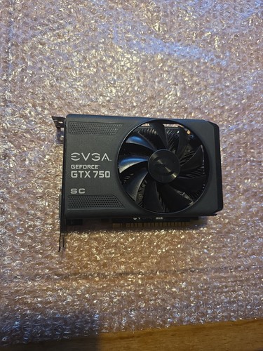 Evga nvidia geforce - evga,