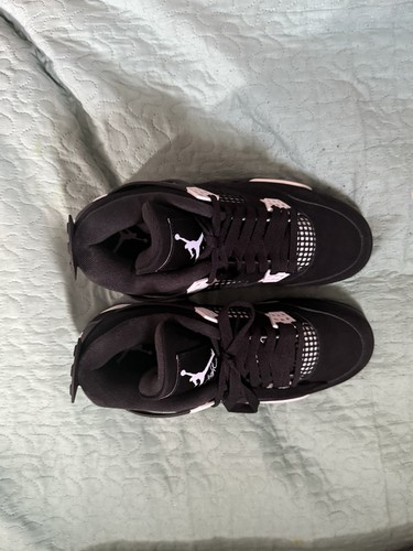 Nike air jordan - air, and