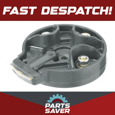 Rotor Arm fits MERCEDES 600 C140, W140 6.0 91 to 96 Distributor Genuine Bosch