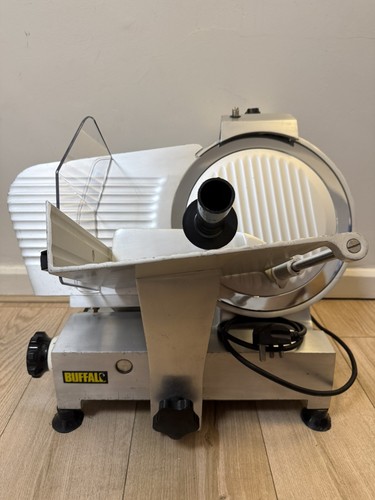 Buffalo cd279 300mm - buffalo, (12")