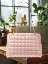 Michael Kors Soho Women Medium