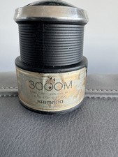 Shimano Stradic 3000m Spare