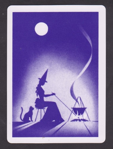 Witch.Halloween.Cauldron