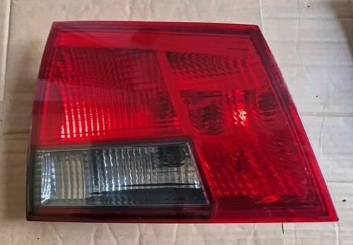 Vauxhall vectra rear - vectra, inner