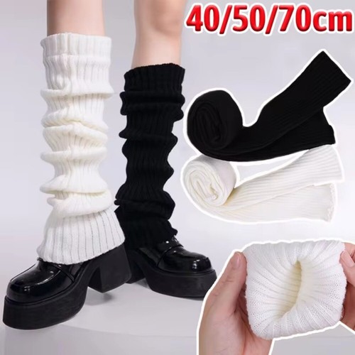 1pair warm thigh tights lolita - 1pair,