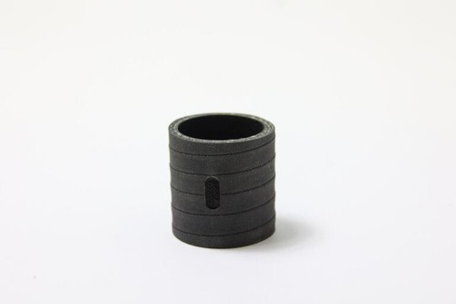 Samco vintage black hose and - vintage,
