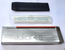 New Jakar Students Pocket 5