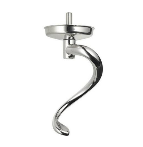 Kenwood major spiral - major, xl)
