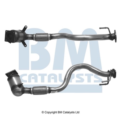 Fits golf mk5 fsi bm - golf,