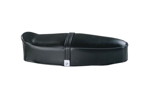 P0140 seat vespa 125 - p0140,