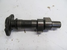 1994 SUZUKI VS1400 VS 1400 INTRUDER FRONT CYLINDER CAMSHAFT CAM