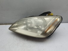 2005 FORD FOCUS C-MAX ZETEC