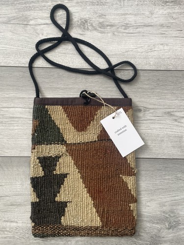 Sajaf ldn vintage - ldn, kilim