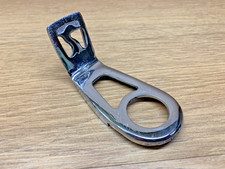 Vintage Raleigh Chopper /