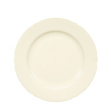 Seltmann Weiden Marie-Luise