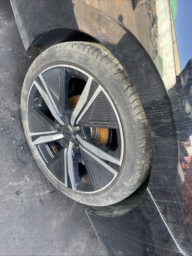 Peugeot 308 2021 2026 - peugeot,