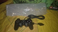 Official Sony PlayStation 2