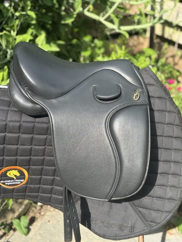 Heather moffett pad - moffett, w-xxxw