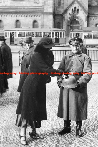 F017876 stahlhelm member - f017876,