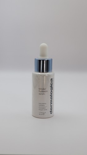 Circular hydration serum 30 - circular,