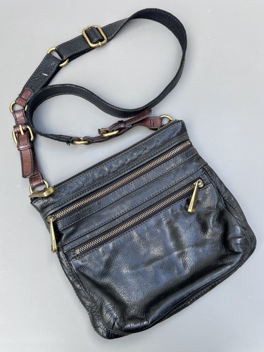 Vintage fossil explorer - vintage,