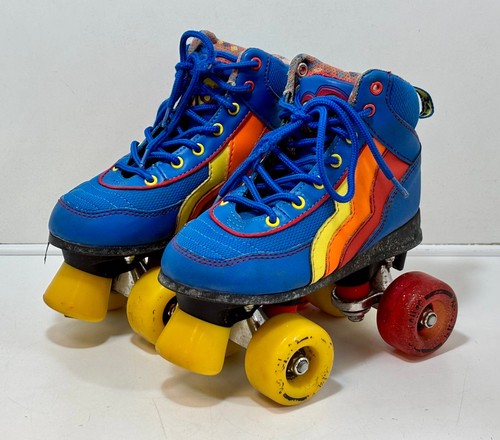 Rio roller blueberry - roller,