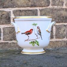 Vintage VA Vista Alegre