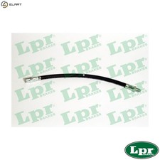BRAKE HOSE 6T46137 FOR ALFA
