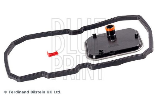Blue print adbp210032 - blue,