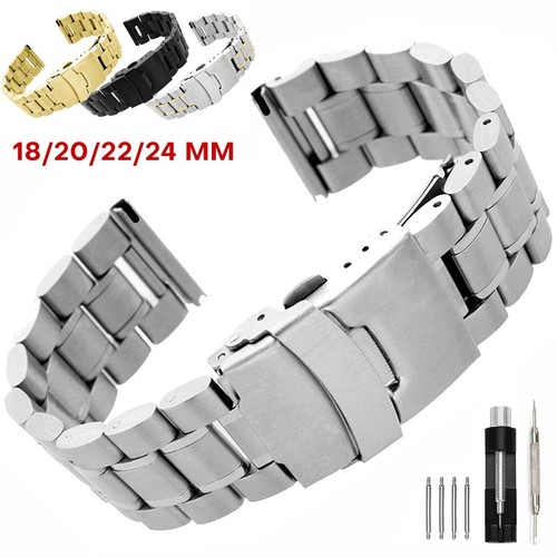 Solid stainless steel - solid,